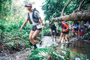 BIB: 
                            <button type="button" onclick="openModal(25449841)" class="btn btn-primary btn-sm float-right btn-popup" data-toggle="modal" data-target=".modal-high-quality">
                        <i class="fas fa-shopping-cart"></i> Add to Cart
                    </button>
                                            <button type="button" onclick="isThisMe(25449841, true)" class="btn btn-success btn-sm float-right btn-popup btn-isme hidden" data-toggle="tooltip" data-placement="bottom" title="นี่คือรูปของคุณใช่ไหม คลิกที่นี่เพื่อเอาเข้าอัลบั้ม">
                        <i class="fas fa-plus"></i> Add to album
                    </button>
                    <button type="button" onclick="isThisMe(25449841, false)" class="btn btn-warning btn-sm float-right btn-popup btn-isnotme hidden">
                        <i class="fas fa-ban"></i> Remove from album
                    </button>